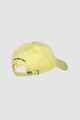 HUFFER BUSTA CAP - ACADEMIC - MELLO YELLOW