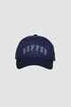HUFFER BUSTA CAP - ACADEMIC - NAVY