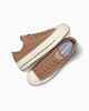 CONVERSE CHUCK TAYLOR LIFT VINTAGE - CLAY