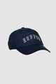 HUFFER BUSTA CAP - ACADEMIC - NAVY