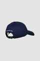 HUFFER BUSTA CAP - ACADEMIC - NAVY