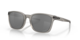 OAKLEY OJECTOR - MATTE GREY INK / PRIZM BLACK POLARIZED
