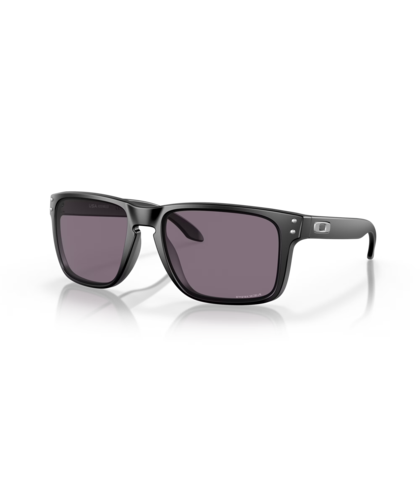Oakley Holbrook - Matte Grenache