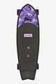 GLOBE SUN CITY 30'' CRUISER BOARD - BIRD BERRY