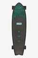 GLOBE CHROMANTIC 33'' CRUISER BOARD - PSY PALM