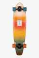 GLOBE THE ALL TIME 35'' CRUISER BOARD - OMBRE