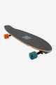 GLOBE THE ALL TIME 35'' CRUISER BOARD - OMBRE