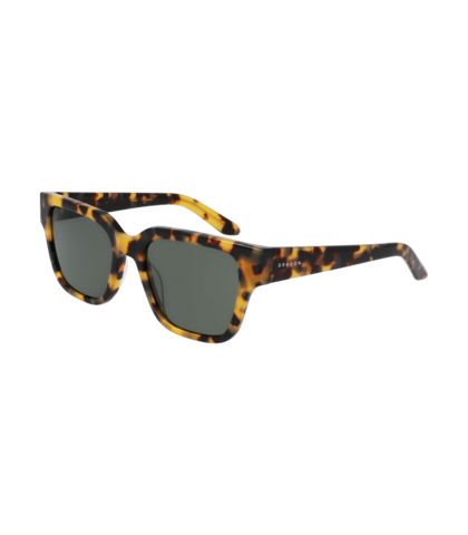 DRAGON ROWAN - TOKYO TORTOISE / LL G15