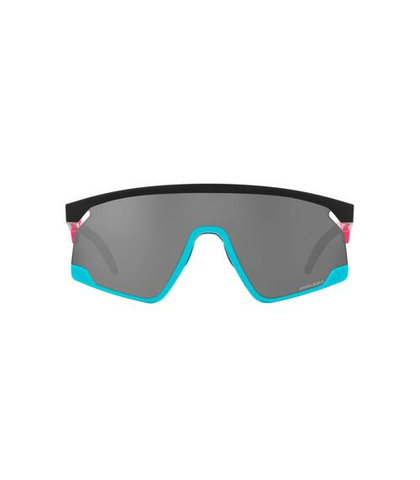 OAKLEY BXTR - MATTE BLACK / PRIZM BLACK