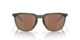 OAKLEY THURSO - OLIVE INK / PRIZM TUNGSTEN POLARIZED