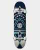 ELEMENT BOW 7.75 ' COMPLETE SKATE BOARD