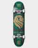 ELEMENT NYJAH MONARCH 7.7 COMPLETE SKATE BOARD