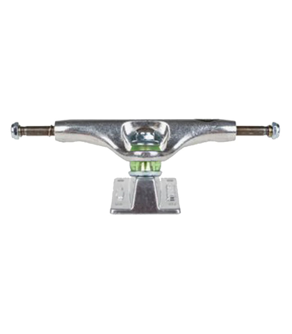 THUNDER TRUCKS - 148 LIGHTS POLISHED II