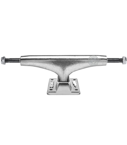 THUNDER TRUCKS - 148 POLISHED HOLLOW II