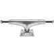 THUNDER TRUCKS - 148 POLISHED HOLLOW II