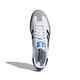ADIDAS SAMBA OG - WHITE / BLACK 