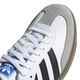 ADIDAS SAMBA OG - WHITE / BLACK 