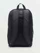VOLCOM MENS ROAMER 2.0 BACKPACK - BLACK