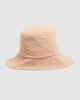 BILLABONG LADIES SANDS HAT - CARAMEL