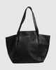 BILLABONG LADIES PHOENIX CARRY BAG - BLACK