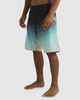 BILLABONG MENS VOLTS OG BOARDSHORT - PACIFIC FADE
