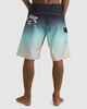 BILLABONG MENS VOLTS OG BOARDSHORT - PACIFIC FADE