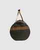 BILLABONG MENS TRADTIONAL DUFFLE BAG - MILITARY