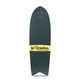 SMOOTHSTAR 32 INCH FLYING FISH BOARD - YELLOW