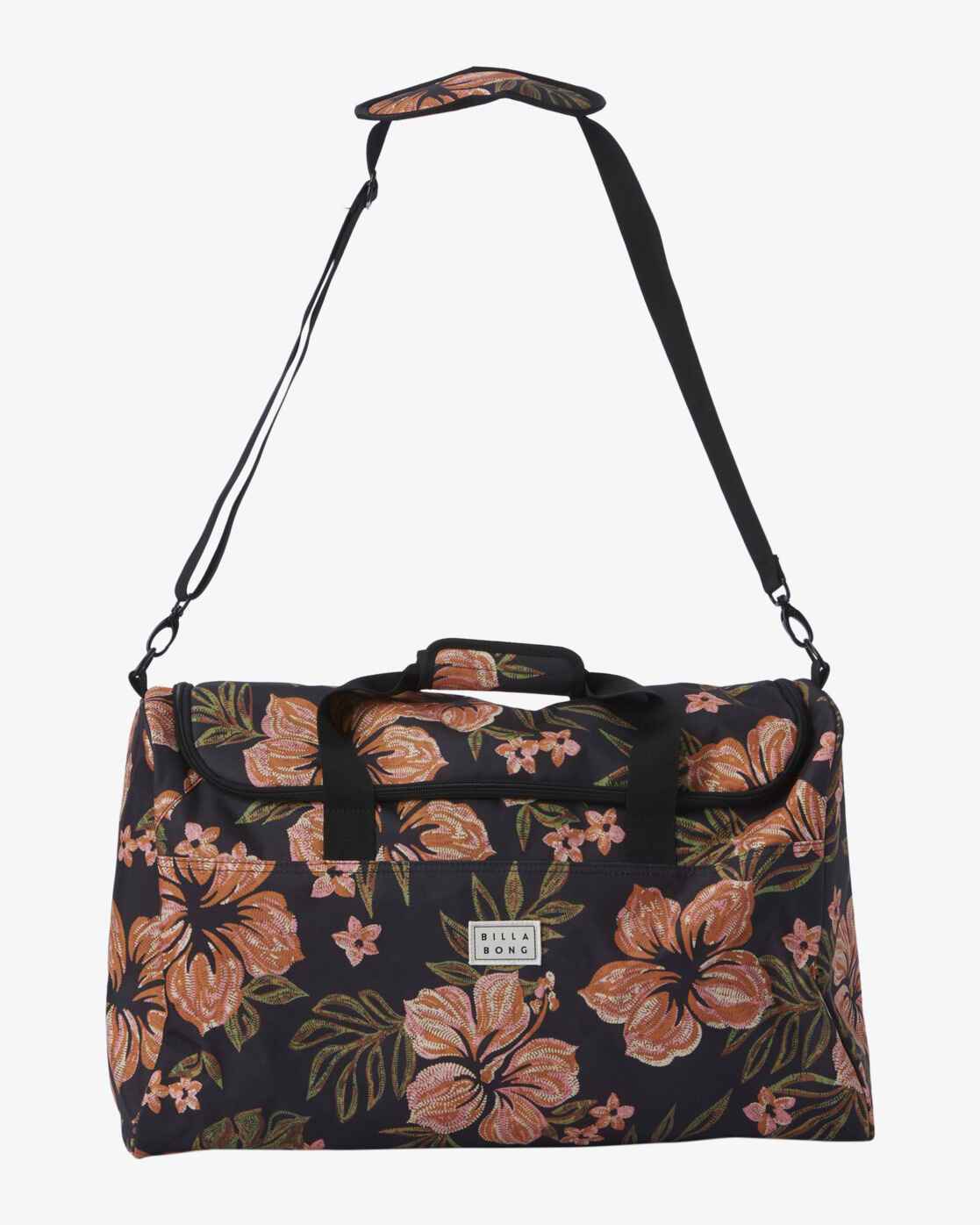 Billabong weekender hotsell