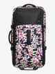 ROXY LADIES FLY AWAY TOO 100 LTR TRAVEL BAG - NEW LIFE