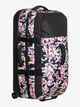 ROXY LADIES FLY AWAY TOO 100 LTR TRAVEL BAG - NEW LIFE