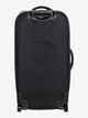 ROXY LADIES FLY AWAY TOO 100 LTR TRAVEL BAG - NEW LIFE