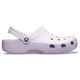 CROCS CLASSIC CLOG - LAVENDER