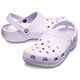 CROCS CLASSIC CLOG - LAVENDER