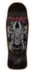 THRASHER X SANTA CRUZ  - WINKOWSKI PRIMEVAL SHAPE 10.34''