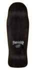 THRASHER X SANTA CRUZ  - WINKOWSKI PRIMEVAL SHAPE 10.34''