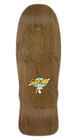 SANTA CRUZ DECK - WINKOWSKI SPACED OUT SHAPED 10.35