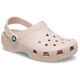 CLASSIC CLOG KIDS - QUARTZ