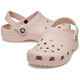 CLASSIC CLOG KIDS - QUARTZ