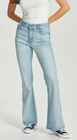 JUNK FOOD JEANS - HARRI - PALE BLUE 