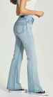 JUNK FOOD JEANS - HARRI - PALE BLUE 