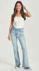 JUNK FOOD JEANS - HARRI - PALE BLUE 