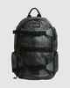 BILLABONG MENS COMBAT OG BACKPACK - DUSTY FOREST