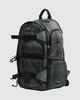 BILLABONG MENS COMBAT OG BACKPACK - DUSTY FOREST