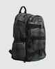 BILLABONG MENS COMBAT OG BACKPACK - DUSTY FOREST