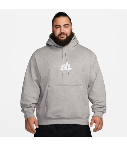 men's nike sb hooded shirts & tops