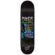 SANTA CRUZ DECK -  PACE DUNGEON PRO 8.25