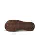 REEF CUSHION PHANTOM 2.0 LEATHER - BROWN / BLACK