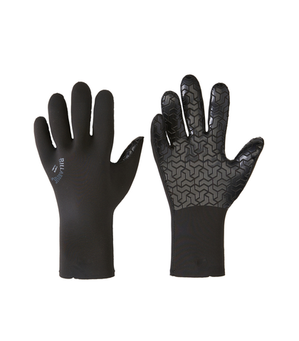 BILLABONG 2MM ABSOLUTE SURF GLOVE