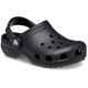 CROCS CLASSIC CLOG TODDLERS - BLACK